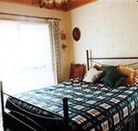 Sandon Bed and Breakfast - Accommodation Mooloolaba
