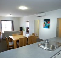 Quest Mackay - Accommodation Mooloolaba