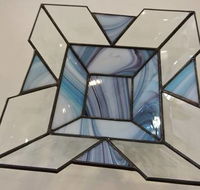 Volcania Art Glass - Accommodation Mooloolaba