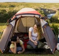 Sydney Coast Walks - Accommodation Mooloolaba