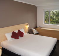 Ibis Sydney Olympic Park - Accommodation Mooloolaba