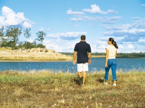 Great Inland Way - Accommodation Mooloolaba 4