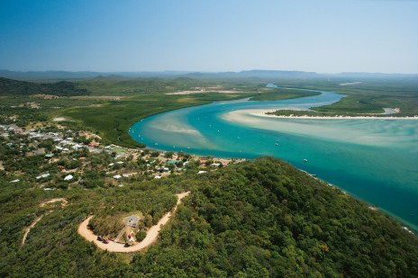 Great Inland Way - Accommodation Mooloolaba 10