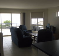 Gilligans - Accommodation Mooloolaba