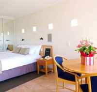 Margarets Beach Resort - Accommodation Mooloolaba