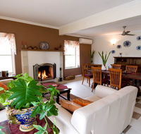 Villa Cavour Bed and Breakfast - Accommodation Mooloolaba