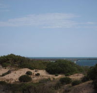 San Se'Air - Accommodation Mooloolaba