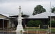 WWI Memorial Journey - Mackay Day Trips - thumb 0