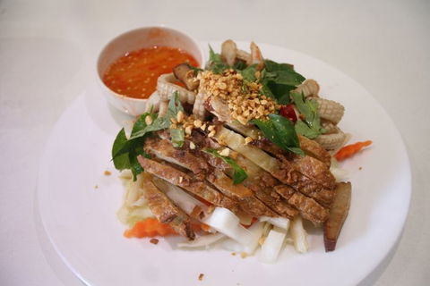 Taste Cultural Food Tours - Accommodation Mooloolaba 3