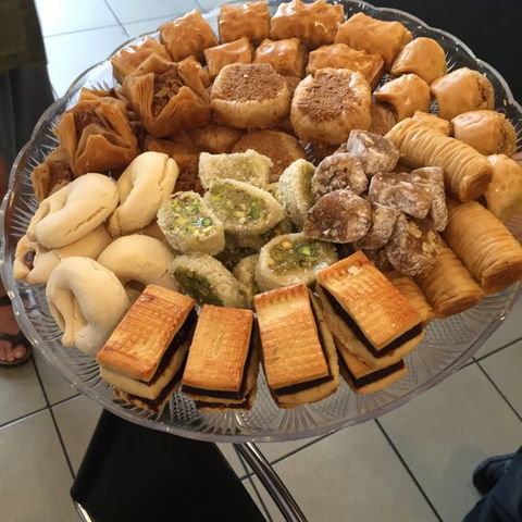 Taste Cultural Food Tours - Accommodation Mooloolaba 8