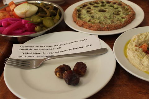 Taste Cultural Food Tours - Accommodation Mooloolaba 11
