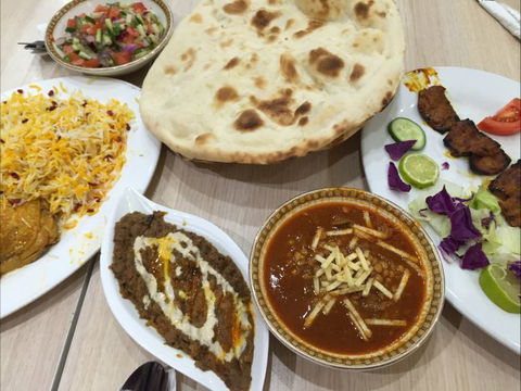 Taste Cultural Food Tours - Accommodation Mooloolaba 20