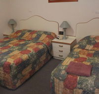 Golfview Motor Inn - Accommodation Mooloolaba
