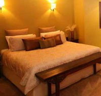 Cedars Mount View - Accommodation Mooloolaba