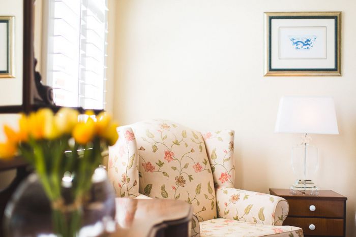  Accommodation Mooloolaba