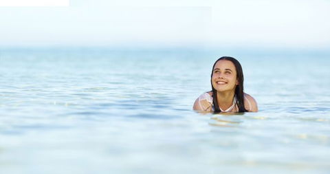 Keswick Island Day Trip - Accommodation Mooloolaba 10