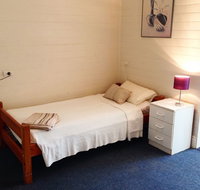 Estreet Guesthouse - Accommodation Mooloolaba