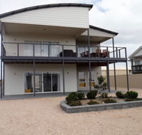 Ocean Swell - Accommodation Mooloolaba