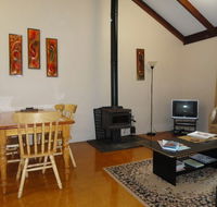 Tinglewood Cabins - Accommodation Mooloolaba