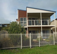Tigh Na Mara - Accommodation Mooloolaba