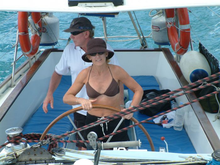 Airlie Beach QLD Accommodation Mooloolaba
