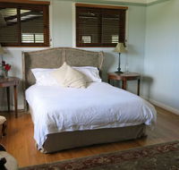 The Loch Barn - Accommodation Mooloolaba