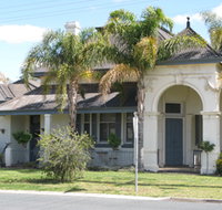 History Tour - Accommodation Mooloolaba