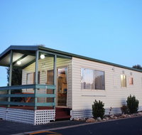 Discovery Parks - Robe - Accommodation Mooloolaba