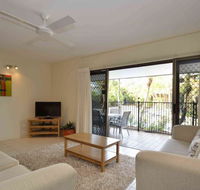 Glen Eden Beach Resort - Accommodation Mooloolaba