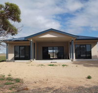 Time Out - Accommodation Mooloolaba