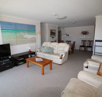 The Summit 6 - Accommodation Mooloolaba