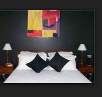 Cudgerie Little House - Accommodation Mooloolaba