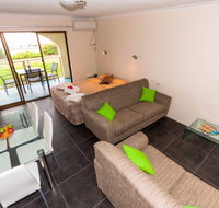 Edgewater Gardens - Accommodation Mooloolaba