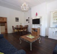 The Provincial - Accommodation Mooloolaba