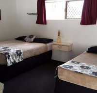 Siesta Villa Motor Inn - Accommodation Mooloolaba