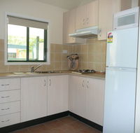 Carinya Ski Ranch - Accommodation Mooloolaba