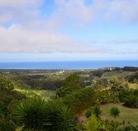 Sapphire Beach B  B - Accommodation Mooloolaba