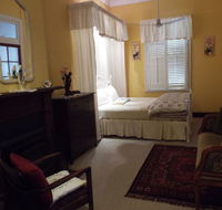 Guy House Bed and Breakfast - Accommodation Mooloolaba