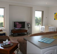 Brigadoon Retreat - Accommodation Mooloolaba