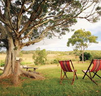 Northern Food Trail - Accommodation Mooloolaba
