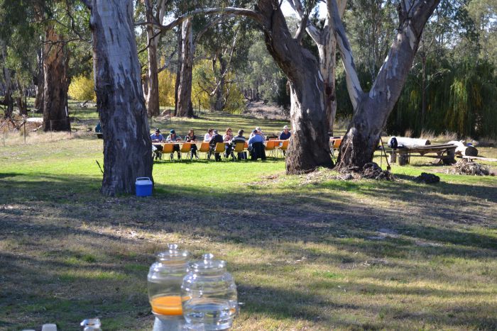 Sandigo NSW Accommodation Mooloolaba