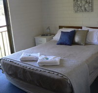 Aquarius on Corrigans - Accommodation Mooloolaba