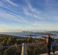 Albany Wilderness Tours - Accommodation Mooloolaba