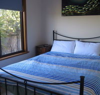 Harry's - Accommodation Mooloolaba