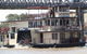 Captain Proud Paddleboat Cruises - thumb 7