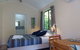 Daintree Valley Haven - thumb 0