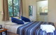Daintree Valley Haven - thumb 5