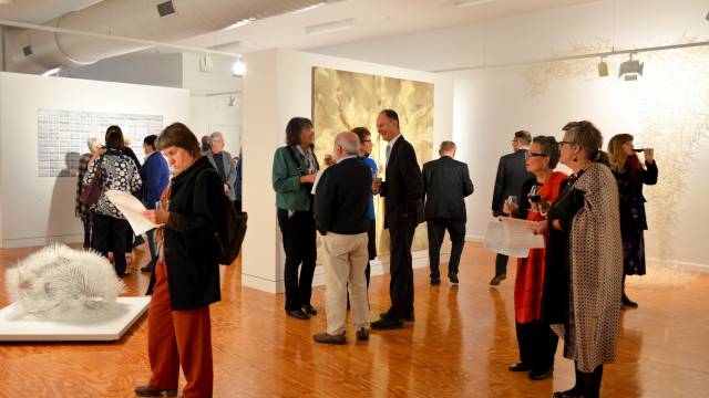 Griffith ACT Accommodation Mooloolaba