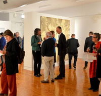 M16 Artspace - Accommodation Mooloolaba