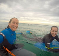 The Bodyboard Academy - Accommodation Mooloolaba